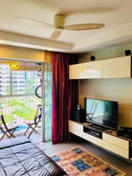 Blk 624C Punggol Central (Punggol), HDB 4 Rooms #160480042